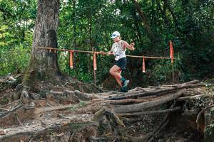 BIB: 
                            <button type="button" onclick="openModal(27801831)" class="btn btn-primary btn-sm float-right btn-popup" data-toggle="modal" data-target=".modal-high-quality">
                        <i class="fas fa-shopping-cart"></i> Add to Cart
                    </button>
                                            <button type="button" onclick="isThisMe(27801831, true)" class="btn btn-success btn-sm float-right btn-popup btn-isme hidden" data-toggle="tooltip" data-placement="bottom" title="นี่คือรูปของคุณใช่ไหม คลิกที่นี่เพื่อเอาเข้าอัลบั้ม">
                        <i class="fas fa-plus"></i> Add to album
                    </button>
                    <button type="button" onclick="isThisMe(27801831, false)" class="btn btn-warning btn-sm float-right btn-popup btn-isnotme hidden">
                        <i class="fas fa-ban"></i> Remove from album
                    </button>